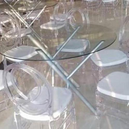 تاجير كراسي وطاولات 65181061