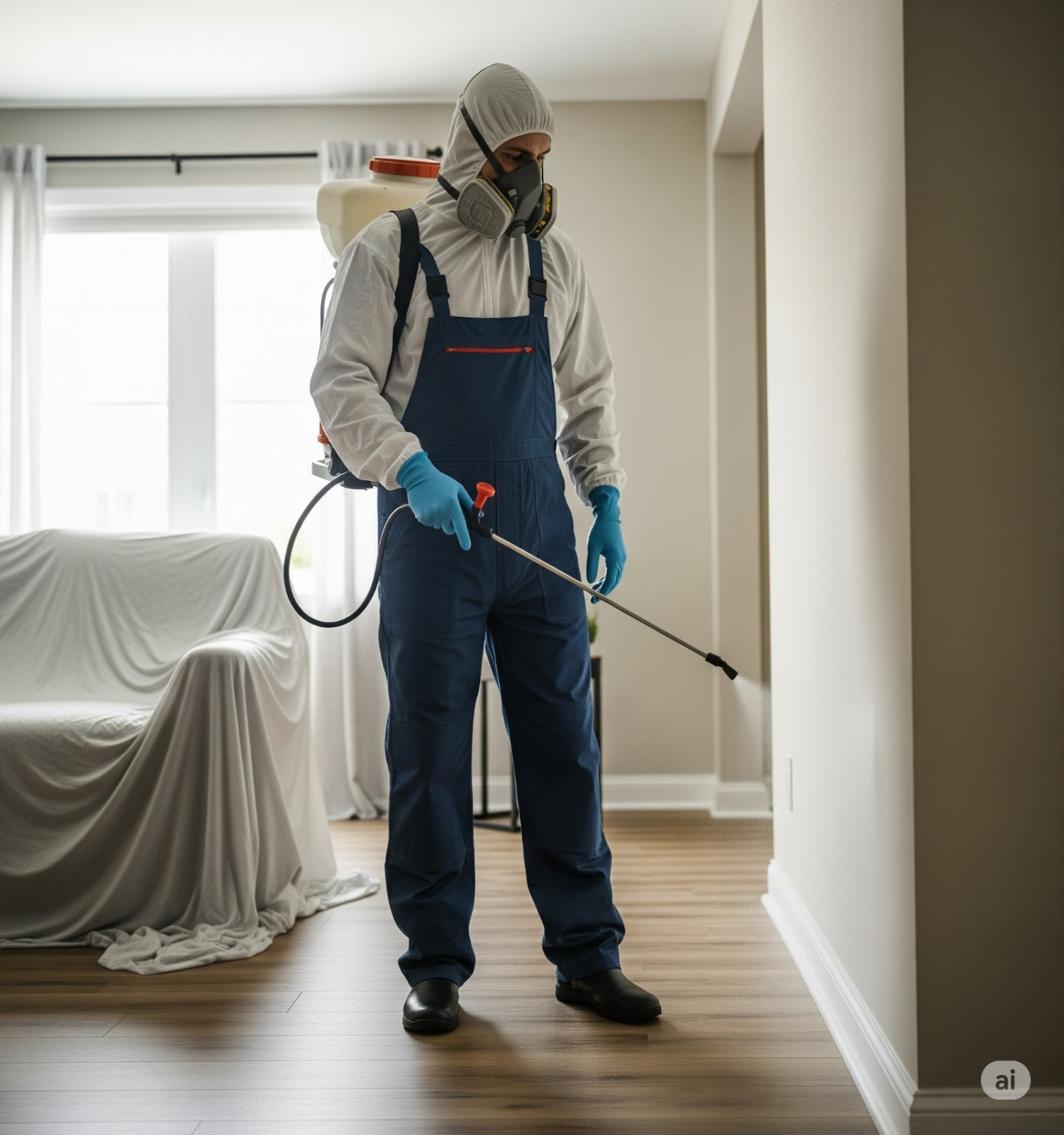 افضل شركة مكافحة حشرات بالكويت 94901033