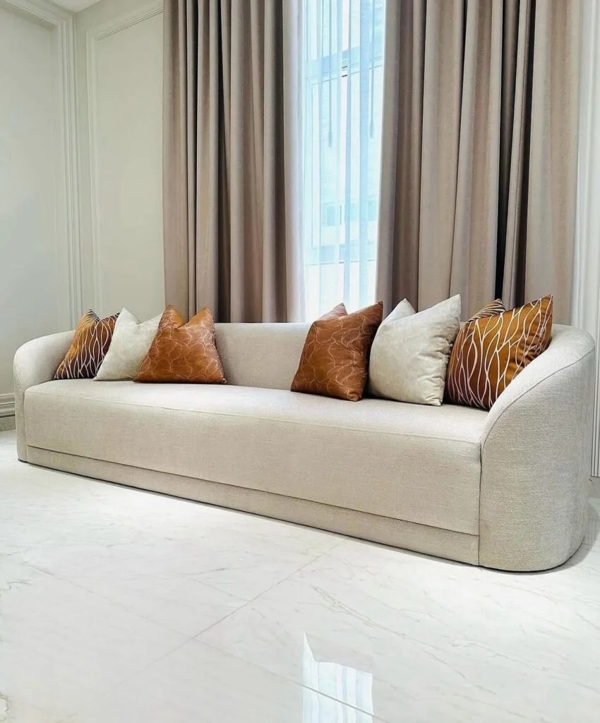 تنجيد الكويت 67675159