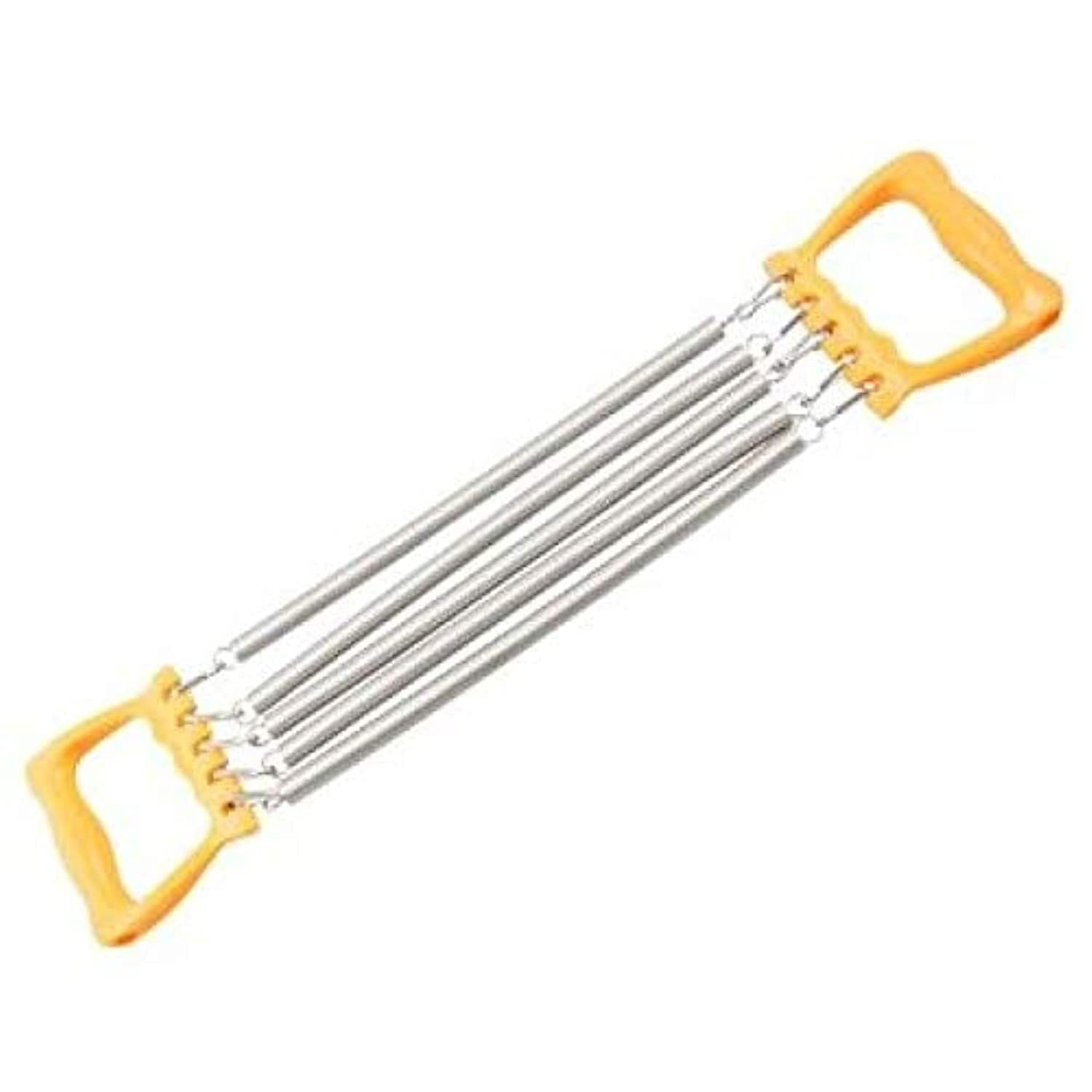 سوستة التمارين المذهلة – لتقوية عضلات الجسم01012187661