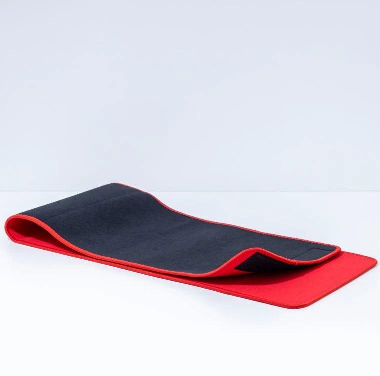 حزام ويست بيلت لحرق دهون البطن 01012187661