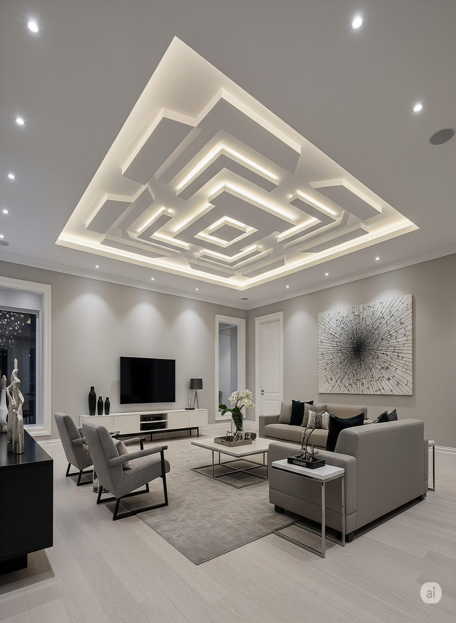 مهندس ديكورات 96772626