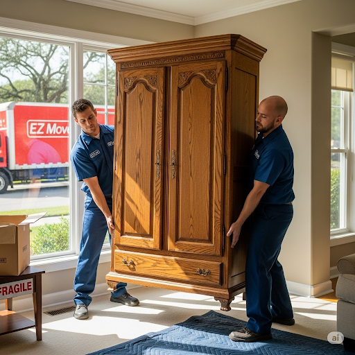 شركة نقل اثاث الكويت 90090235