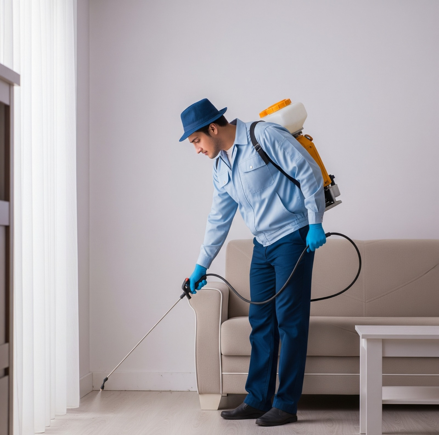 شركة مكافحة حشرات وقوارض الكويت 94901033