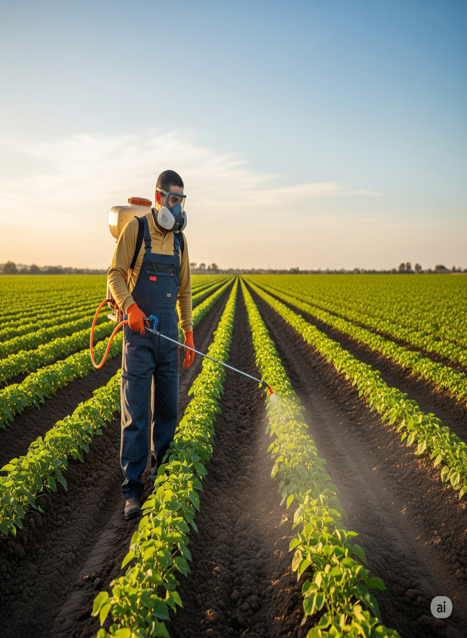 مكافحة الارضة في الكويت 97923973