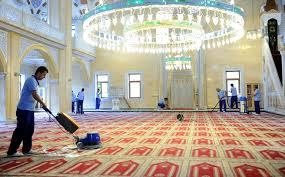 شركه تنظيف مساجد بشقراء  054762002