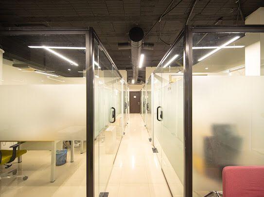 ابدأ عملك مع Super Office اليوم!