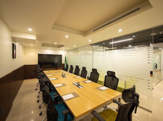 ابدأ عملك مع Super Office اليوم!