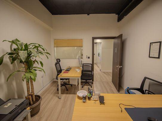 ابدأ عملك مع Super Office اليوم!