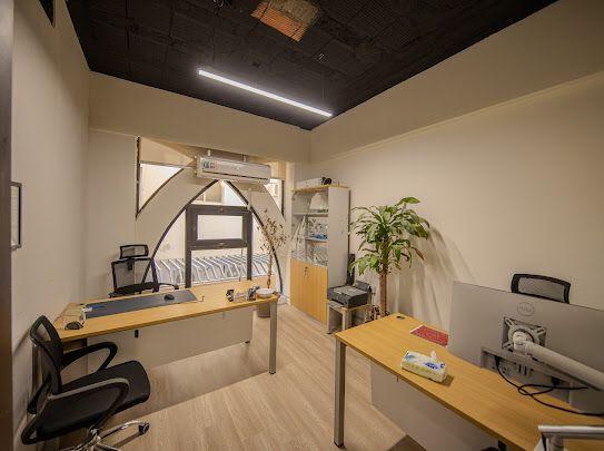 ابدأ عملك مع Super Office اليوم!