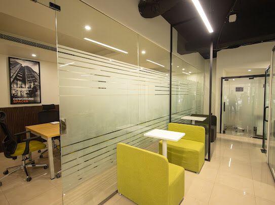 ابدأ عملك مع Super Office اليوم!