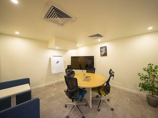 ابدأ عملك مع Super Office اليوم!