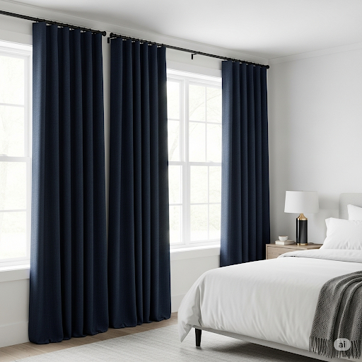 ستائر الكويت 51283897