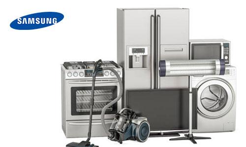 بلاغ أعطال ثلاجات سامسونج في حدائق الاهرام 01125892599