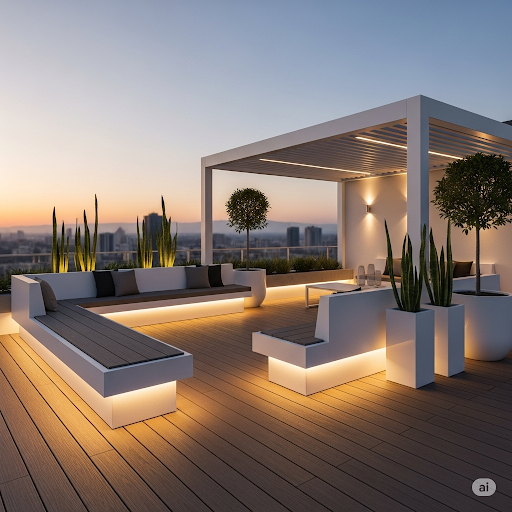 مهندس ديكورات الكويت 96772626