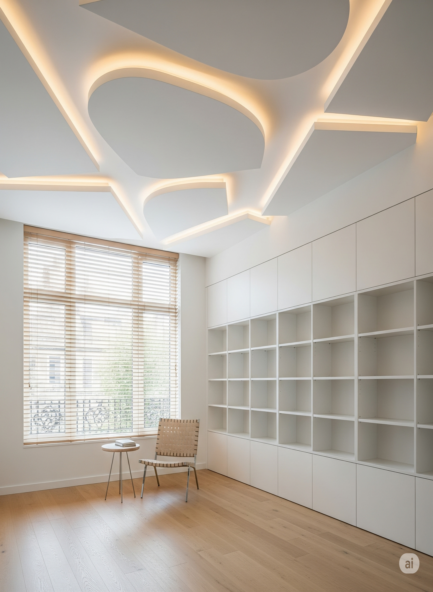 احدث الديكورات 96772626