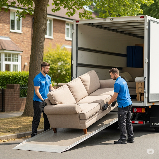 رقم نقل عفش 65077572