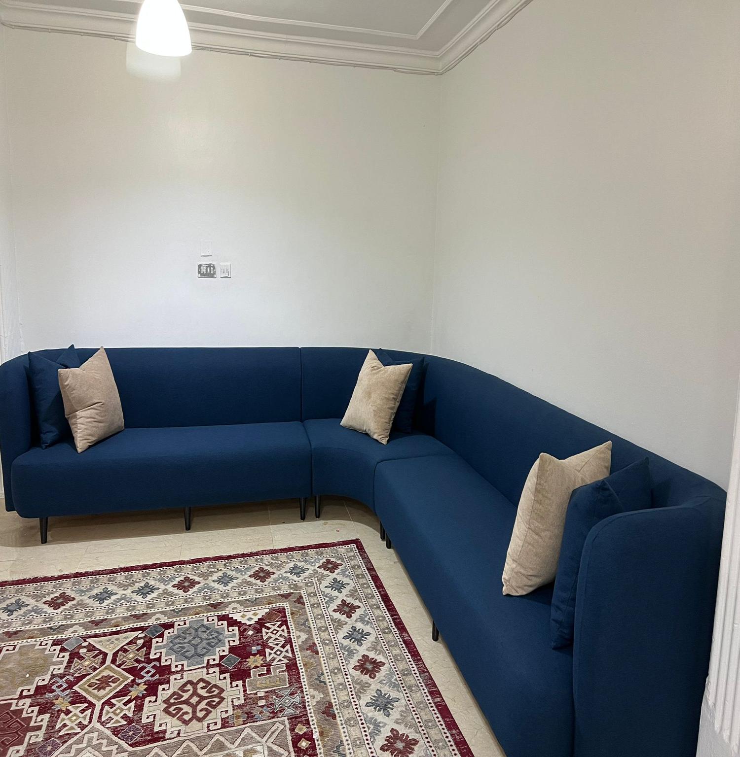 تنجيد كنبات 97217315