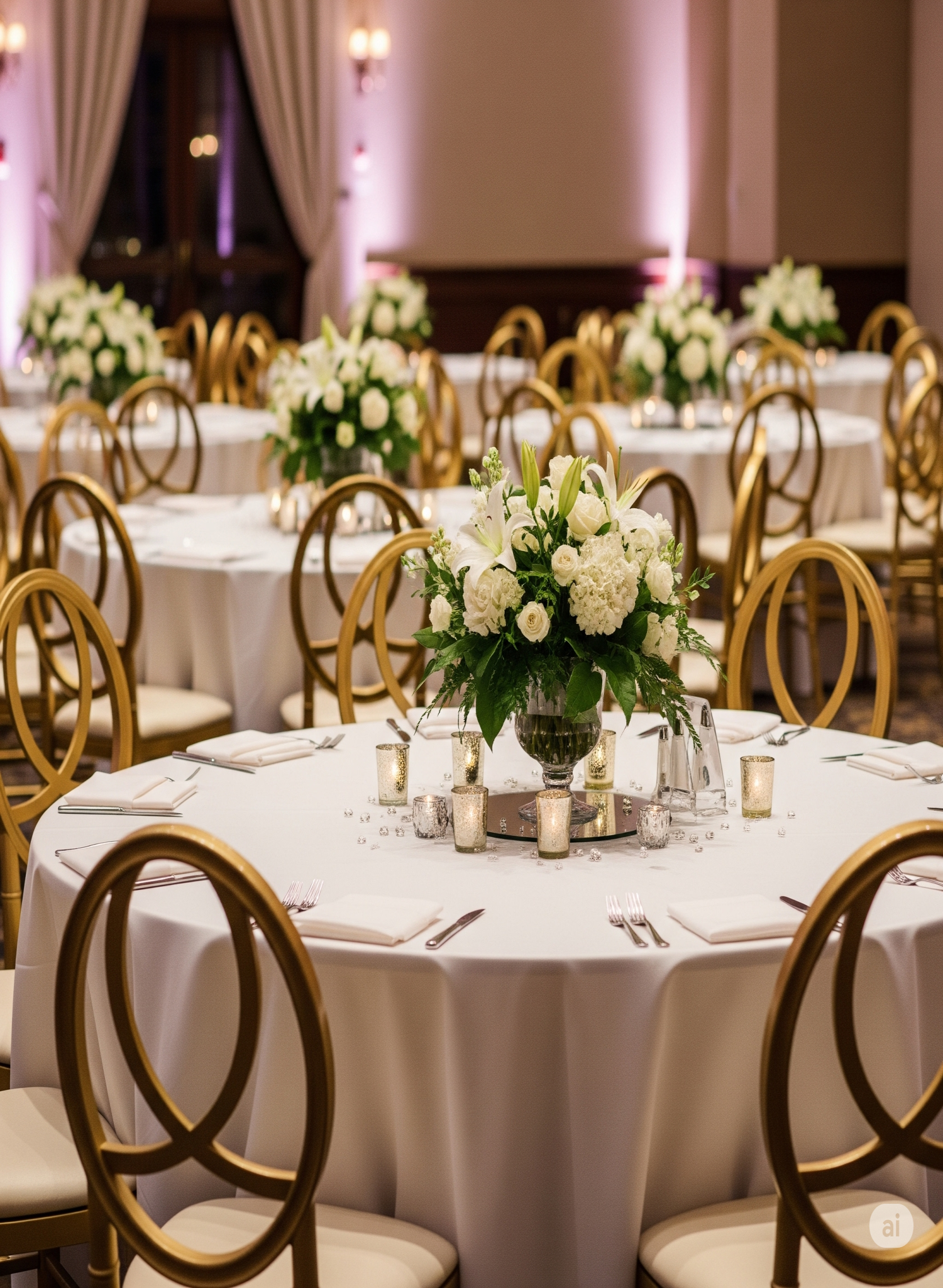 تاجير طاولات 66514385