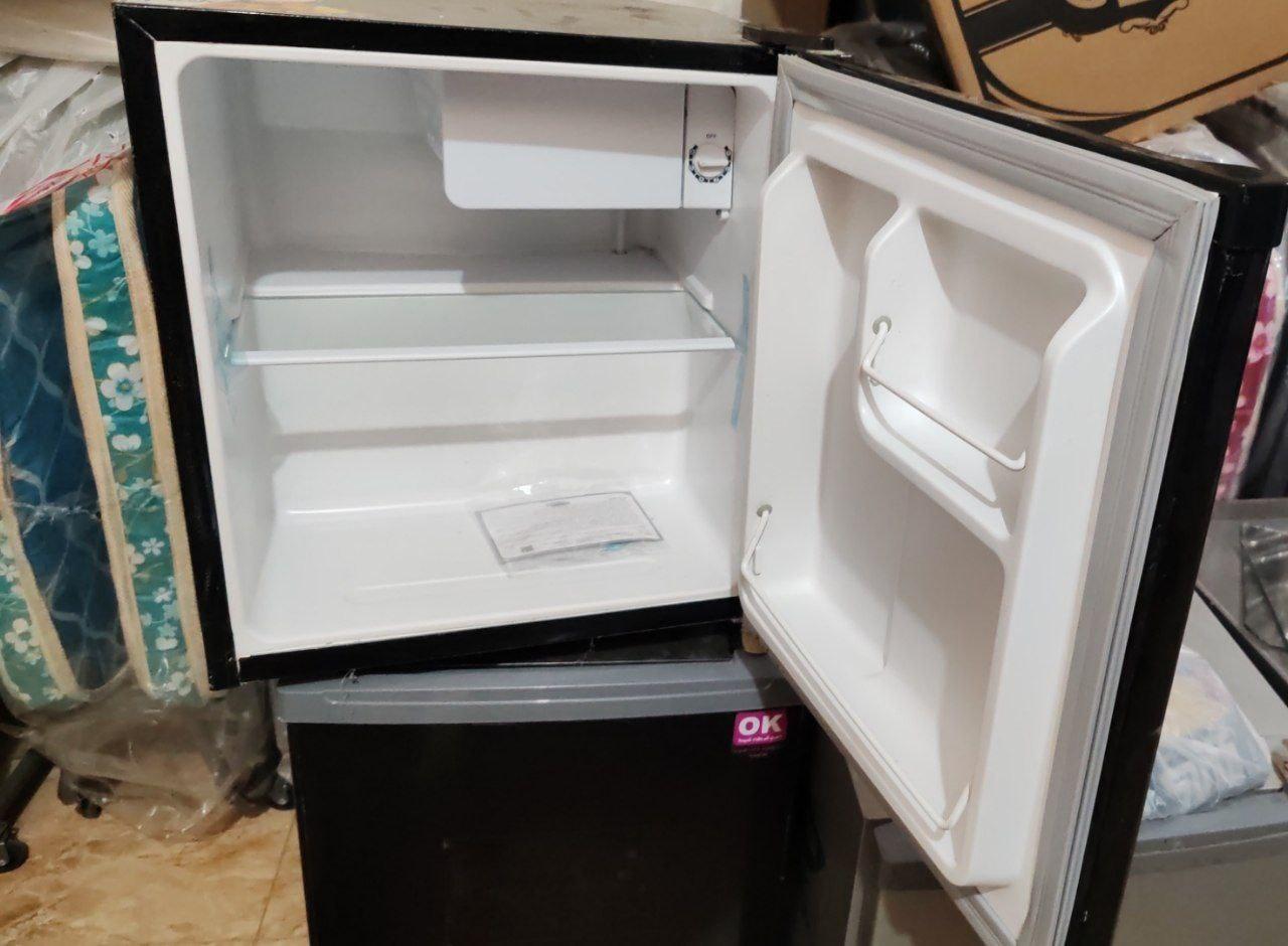 مينى بار 2.5قدم بفريزر من تميمة 01013518080