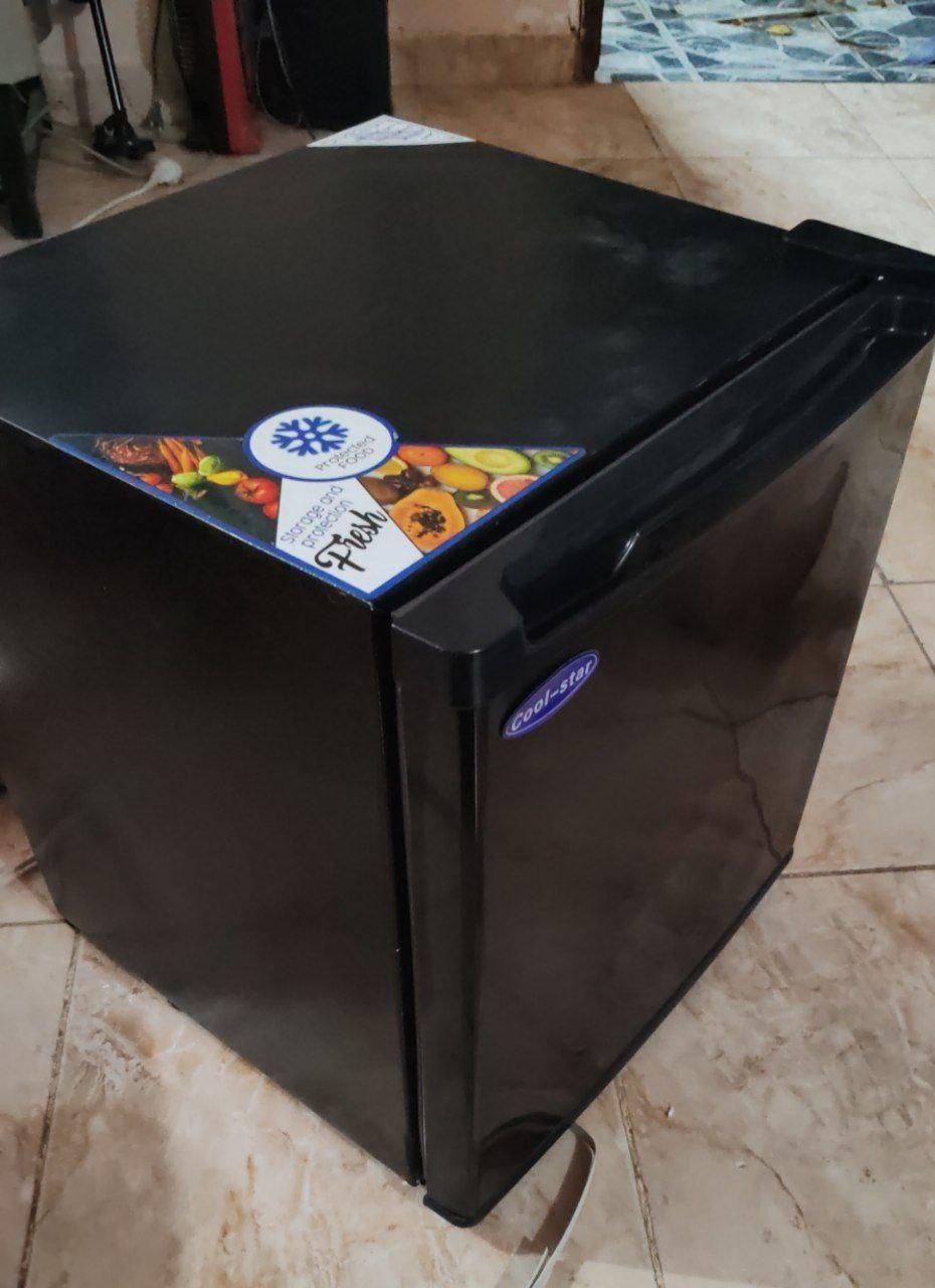 مينى بار 2.5قدم بفريزر من تميمة 01013518080