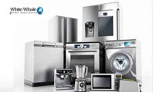 الدعم الفني للثلاجات وايت ويل في فيصل 01129347771