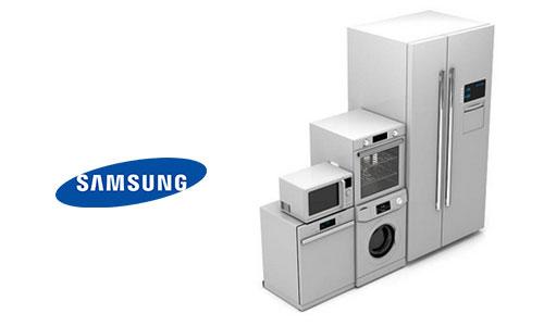 مركز صيانة معتمد ثلاجات سامسونج المهندسين 01092279973