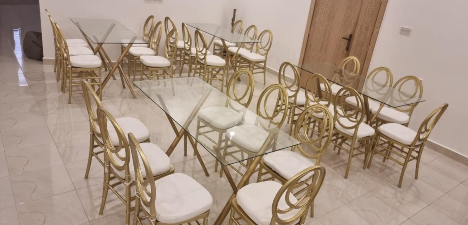 تاجير كراسي الكويت 65181061