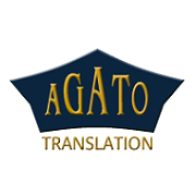 Agato Legal Translation Dubai