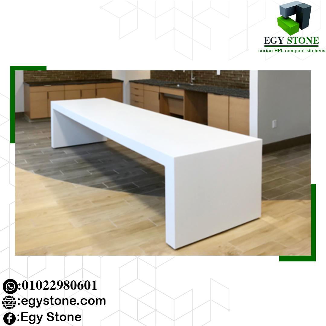 لون رخامتك على ذوقك