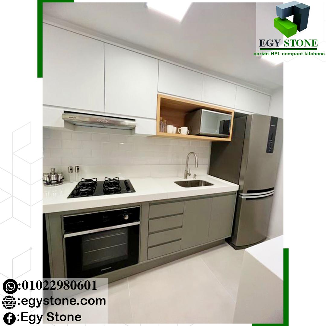 لون رخامتك على ذوقك