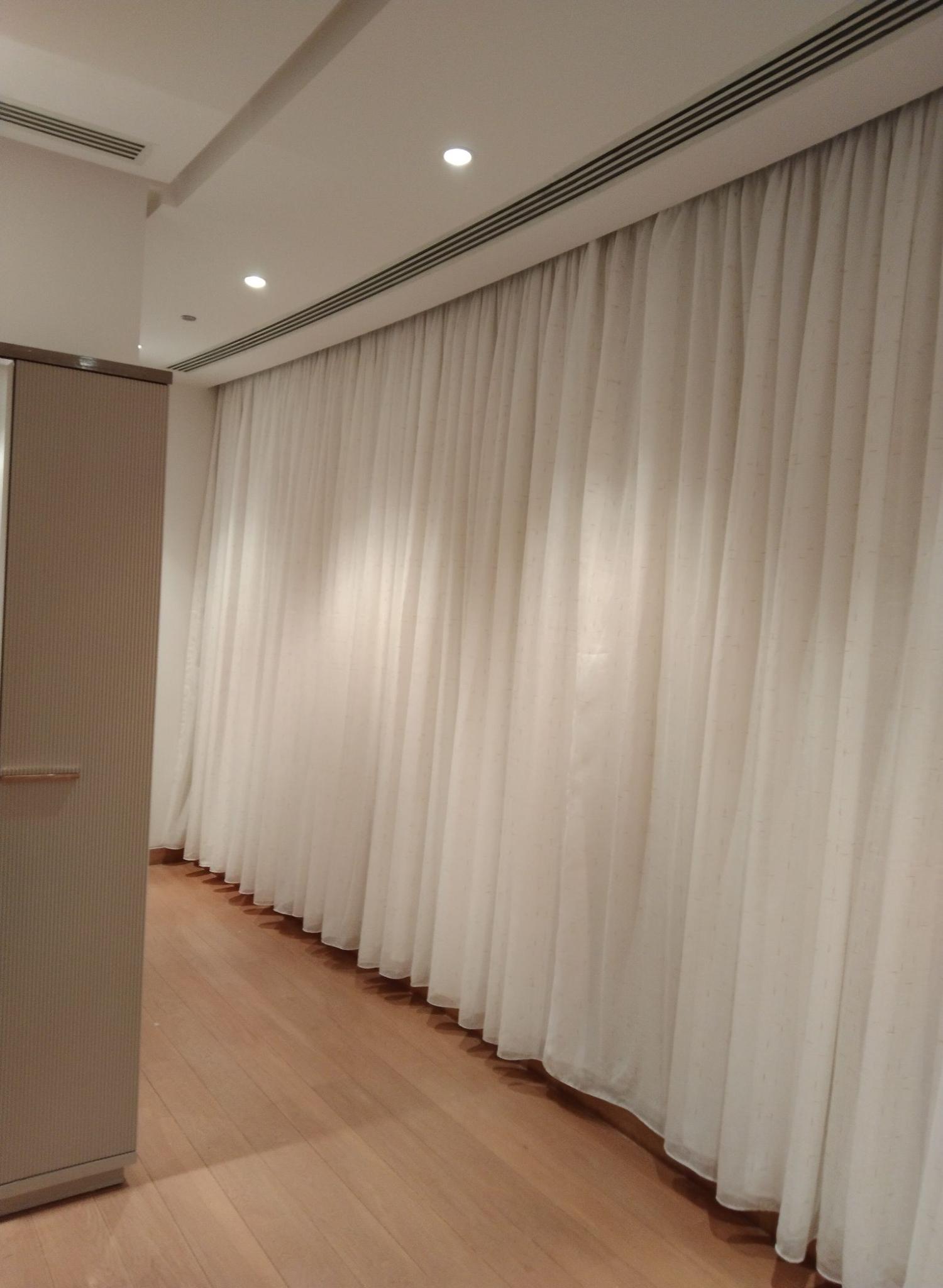 ستائر الكويت 97217315