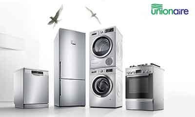 صيانة ثلاجات يونيون اير بالمريوطية 01092279973