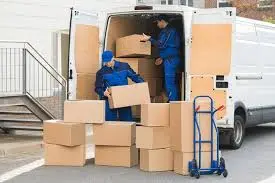 نقل عفش الكويت فك وتركيب 66612990