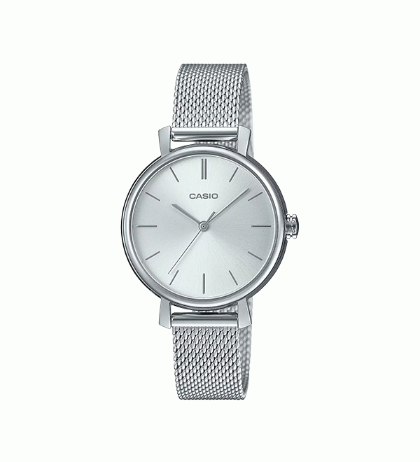 Buy Casio Special Occasion Women Watches in Pakistan