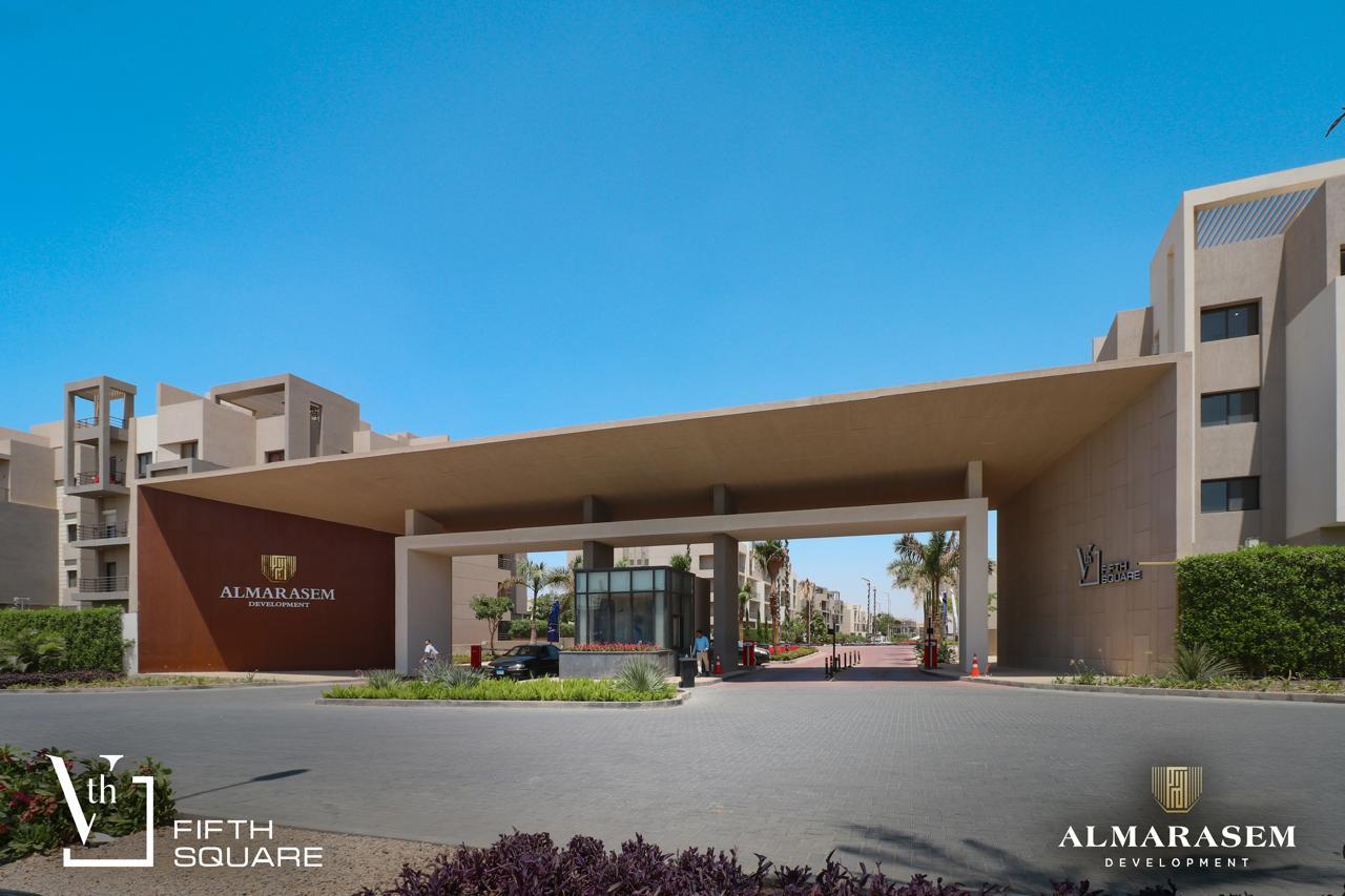 🔥 لو بتدور على أقوى العروض العقارية... أنت وصلت! 🔥