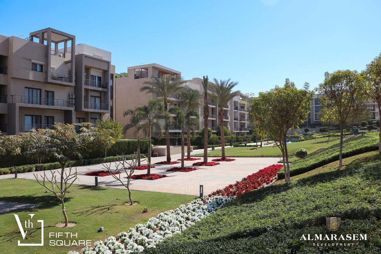 🔥 لو بتدور على أقوى العروض العقارية... أنت وصلت! 🔥