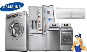 التواصل مع لصيانة ثلاجات سامسونج في عين شمس 01154008110