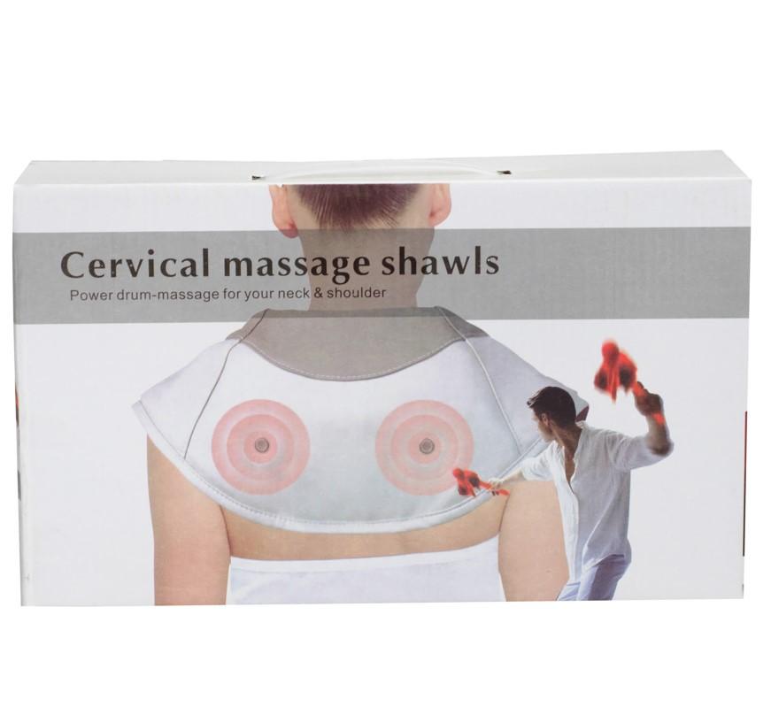 مشد خصر وحارق دهون للحصول على خصر رشيق وجسم مشدود