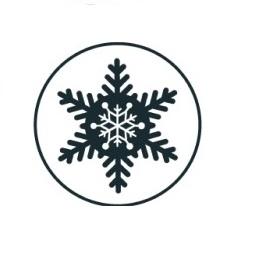 Al-Taj Chiller Van Rental