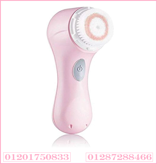 جهاز غسول البشرة TiNG Pai تنظيف عميق للبشرة