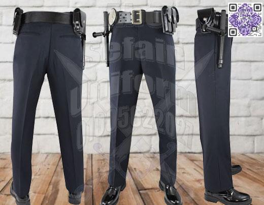 Security uniform-زى افراد الامن و الحراسة و الخدمات -يونيفورم شركات -أبو سيفين يونيفورم 01020275583