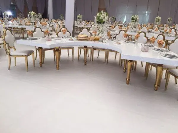 تاجير كراسي وطاولات 65181061