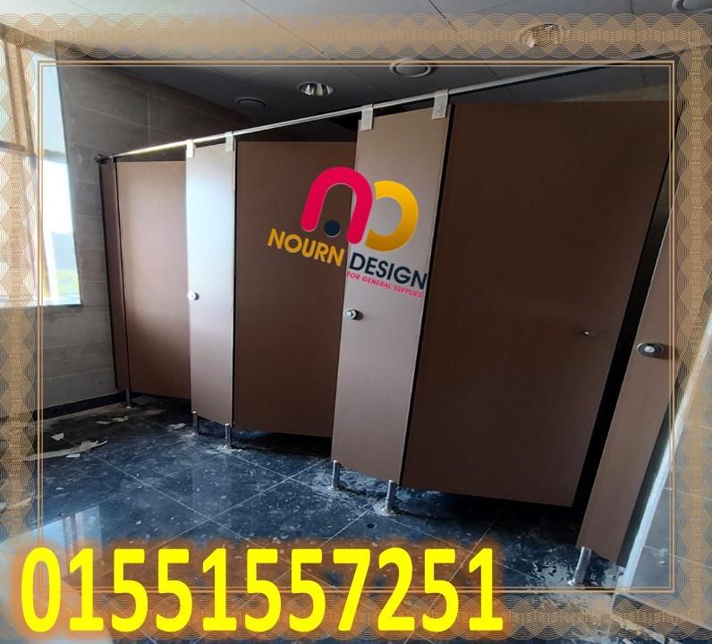 الكومباكت الصينى باقوى خصم على سعر المتر