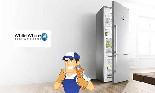 مراكز صيانة ديب فريزر وايت ويل المعتمدة بالمعادي 01092279973