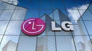 رقم صيانة ثلاجات LG في مدينتي 01129347771