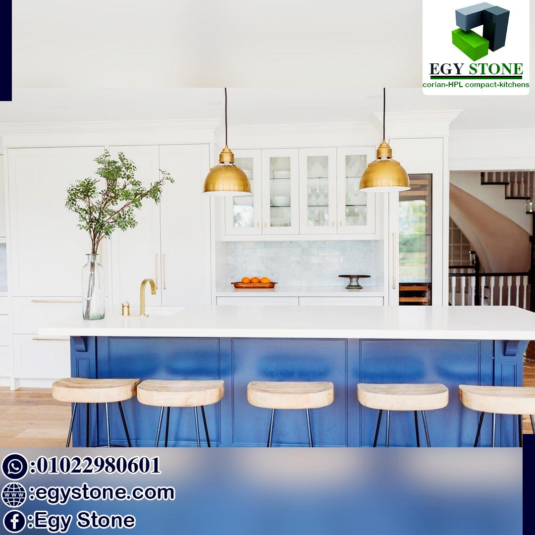 بالمتر المربع قرص و كونترات كوريان