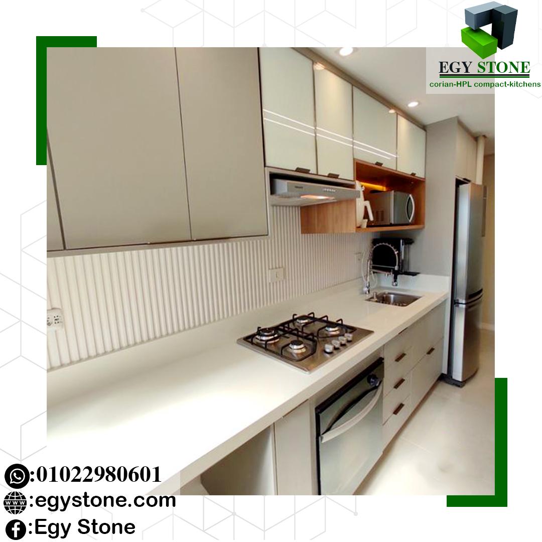 بالمتر المربع قرص و كونترات كوريان