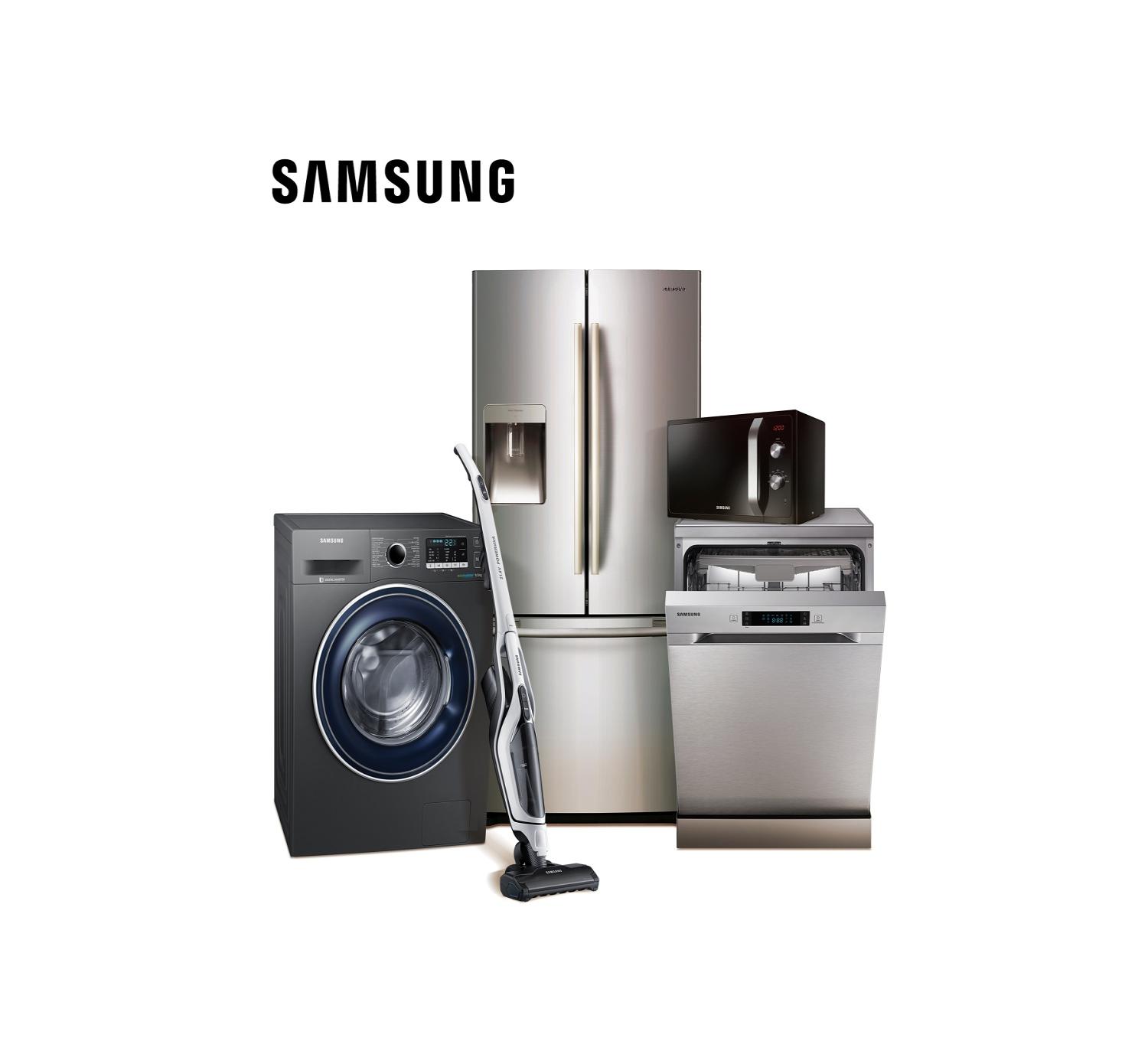 خدمة عملاء ثلاجات سامسونج في مدينة نصر 01096922100