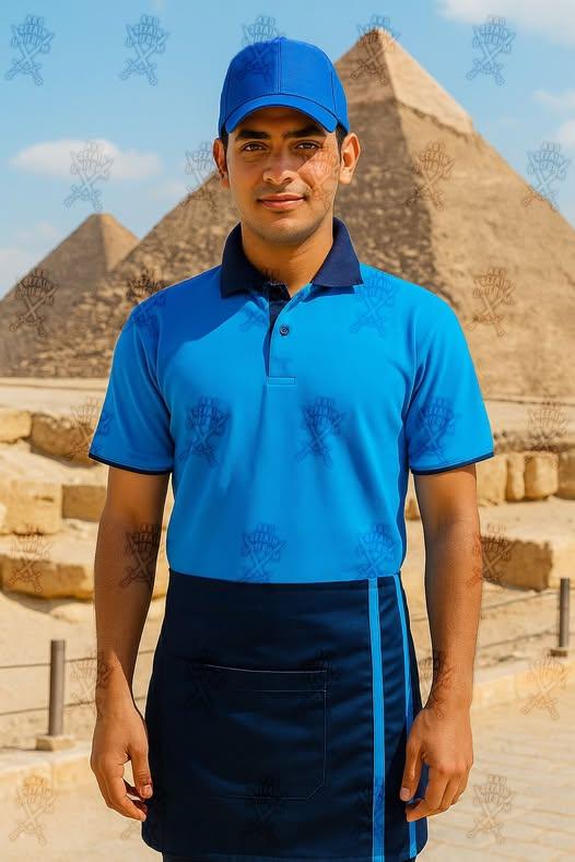 Best polo shirt designs-تصميمات الـ بولو شيرت المميزة -شركة ابو سيفين يونيفورم 01020275583